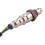 Downstream Rear Oxygen O2 Sensor para 2017 2018 2019  CR-V 2.4 36532-5PH-A51 6
