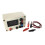 5-35V 5A Voltage Regulator Portable Constant Current/Voltage Adjustable Power Regulator for Computer Maintenance 3