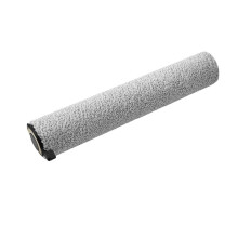 2X Cepillo de Rodillo para Aspiradora para  Aqua10 Ultra Roller, Repuestos Completos, Cepillo de Rodillo, Cepillo para Suelos.