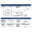 New Wifi Camera Module ESP32-S3 Image Transmission for ROS Robot Car Trolley AI Visual Recognition Sensor Camera 7
