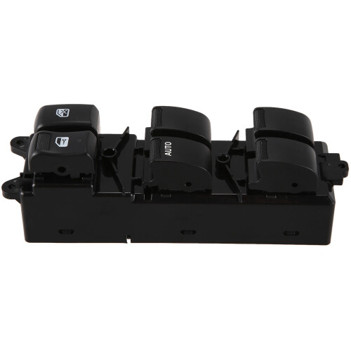 New Power Window  Fit For  8-97417469-0 1
