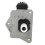 FöR  D21 Sentra 100NX B13 Primera Luftmasssensor MAF AFH45M-46 3