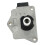 FöR  D21 Sentra 100NX B13 Primera Luftmasssensor MAF AFH45M-46 6