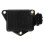 FöR  D21 Sentra 100NX B13 Primera Luftmasssensor MAF AFH45M-46 7