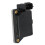 FöR  D21 Sentra 100NX B13 Primera Luftmasssensor MAF AFH45M-46 8