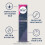 Veet Veet Expert Hair Removal Cream 200ml 2