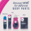 Veet Veet Expert Hair Removal Cream 200ml 3