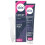 Veet Veet Expert Hair Removal Cream 200ml 1