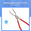2X Washing Machine Inner/Outer Tub Spring Expansion Tool, Washer Spring Expansion Removal Tool 5