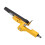 3/8 Polegadas Lixadeira de Cinta Pneumática Máquina de Lixar com Cinta Pneumática para 20x520mm 1