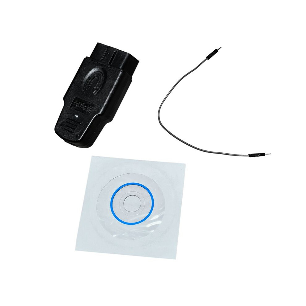 For Vag Immo Bypass Car Ecu Unlock Immobilizer Tool For For For For Edc16 Edc17 Edc15 4712293933700