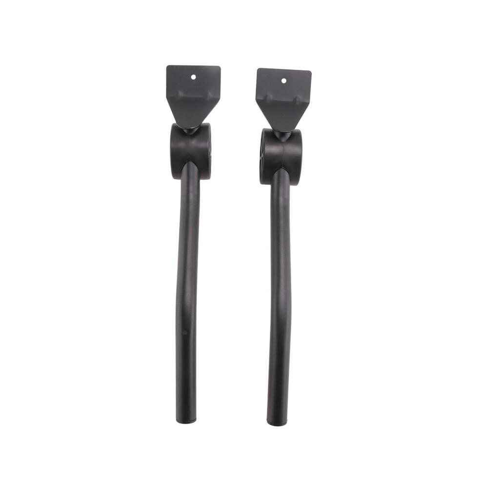2 Pcs Furniture Lifter Mover Tool, Heavy Appliance Lifters Mover Easy Safe To Move Sofa Refrigerator Washing Machine 6032051783933