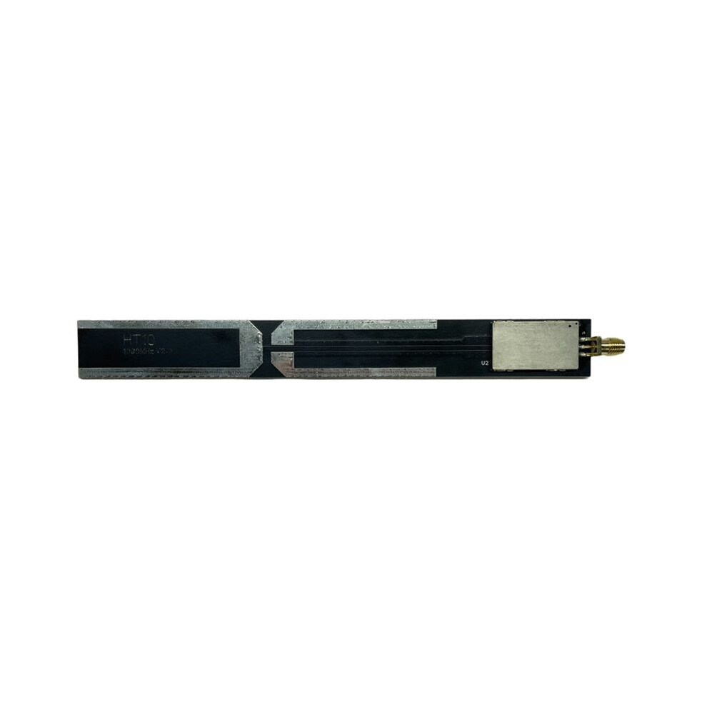 Ht10 Ads-B Active Receive Antenna 1090Mhz Operating Frequency 109015Mhz 20Db 4713011138773