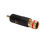 40Pcs Rca Locking Plugs Audio Video Connectors 8