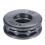 5X 51101 Thrust  Bearing, 12 X 26 X 9 mm 4