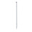 For  Pencil for  Pro Air  Universal Android Stylus Pens for     Tablet Touch Pen 1