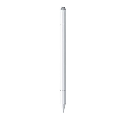 For  Pencil for  Pro Air  Universal Android Stylus Pens for     Tablet Touch Pen