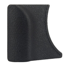 Convient pour Kingma AG-R2 PoignéE AntidéRapante CaméRa Carte Noire RX100M5 RX100M4 RX100M3 Peau de CaméRa