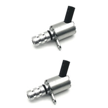 2X 06H115243F ÖLdruckregelventil für A3 A4 A5 A6 Q3 Q5 CC Octavia Superb B8 2.0T Mai Teng