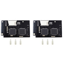 2X V5.15B GDEMU Optical Drive Simulation Board for  Memory Card GDI CDI Image for  Dreamcast VA1 Video Game Console