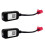 2X for Nanjing FarDriver Controller Programming  Adapter BT Module for ND72240 72260 72360 72680 Mobile Control 1