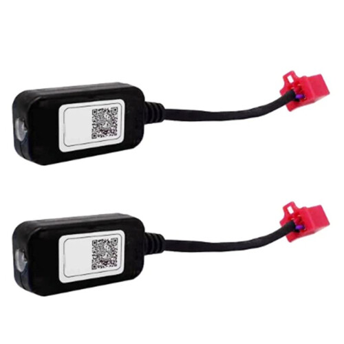2X for Nanjing FarDriver Controller Programming  Adapter BT Module for ND72240 72260 72360 72680 Mobile Control