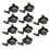 10X TU26 Tosaerba Easy-To-Start Pull Plate 767 Sprayer Decespugliatore Accessori 1