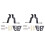 4x Car LED Front Cowl Light Work Lighting Bracket Mounting Holder Hood Spotlight Bracket for    2007-2016 1