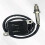 227906954R Car Nitrogen Oxide Sensor NOx Sensor for  Trafic III 2.0DCI SNS941 2