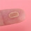 20X Cello Code String Sheepskin Pad E String  and Qin A String Slot Violin Viola Sheepskin String Pad (Small) 7