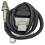 227906954R Car Nitrogen Oxide Sensor NOx Sensor for  Trafic III 2.0DCI SNS941 6