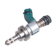 6X Fuel Injector Part 23250-31020 for 2006-2013 GS300 IS250 2.5L 3.0L V6