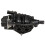 För  Encore 1.0T 2020 Termostatmonteringstermostat 24112937 Bildelar 1