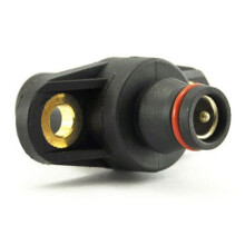 3X 0021539528 Nockenwellensensor Nockenwellenphasensensor für 1992-1999 - W202 C124 W463 W140 R129 W124 M104 M111