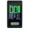 Ebike Display Ebike TFT Color Disply Advanced Display with GPS Function Waterproof for Ebike 1