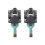 3D Analog Joystick för  4/Neo 3 VR Controller Vippmodul Reparationsdelar Tillbehör 1