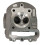 Motorcycle Cylinder  for Italika ATV 200 200CC E0201021 9