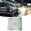 3AE907441 Reversing Camera System Control Module Unit 3AE 907 441 for  Variant 2011-2015 3