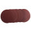 150pcs 5inch 125mm Round Sandpaper Disk Sand Sheets Grit 80/100/120/180/240/320 Hook and Loop Sanding Disc 5