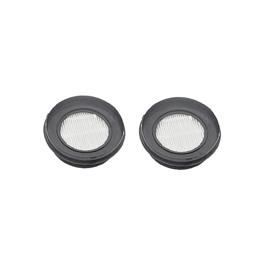 For P15/Ultenic U16/ U16 Flex P15/U15 X7/X7a/Laresar V7 Filter Vacuum Cleaner Accessories 2 Pcs 6032926583361