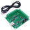 MACH3 CNC USB 100Khz Breakout Board 4 Axis Interface Driver Motion Controller, CNC Motion Control Card for Stepper Motor 1