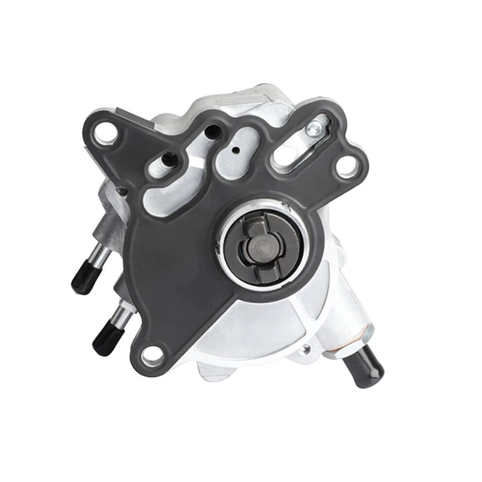 Brake Vacuum Pump 03G145215a For A3 A4 6033402137429