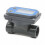 (DN20) Digital LCD Flow Meter for Accurate Water Management, DN15-DN80 1
