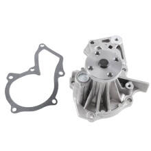 Engine Cooling Water Pump Water Pump YS6G8501A2C for Fiesta Focus