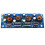 Vertical Fast Charging Module Full-Protocol Mobile Phone Charger Step-Down  Storage Modified Charging Board 1