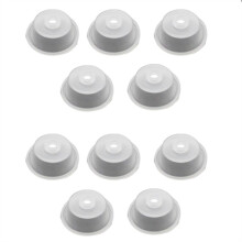 10 PCS Membrane of the Executive Unit DISA 11617502275 11617502269 for E46 E39 E60 E61 E65 E66 E67 E83 E53 E36