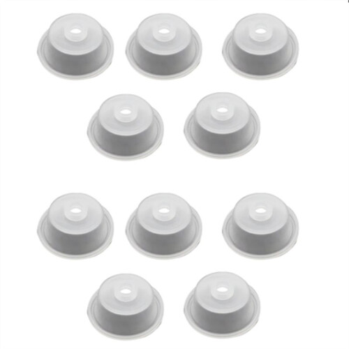 10 PCS Membrane of the Executive Unit DISA 11617502275 11617502269 for  E46 E39 E60 E61 E65 E66 E67 E83 E53 E36