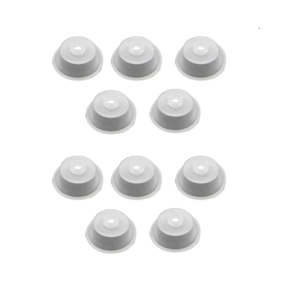 Saudism 10 Pcs Membrane Of The Executive Unit Disa 11617502275 11617502269 For E46 E39 E60 E61 E65 E66 E67 E83 E53 E36