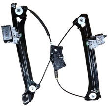 Front Right Window Lifter Regulator 8W8837462 for A5 Quattro RS5 S5 Sportback 2017-2024 Right