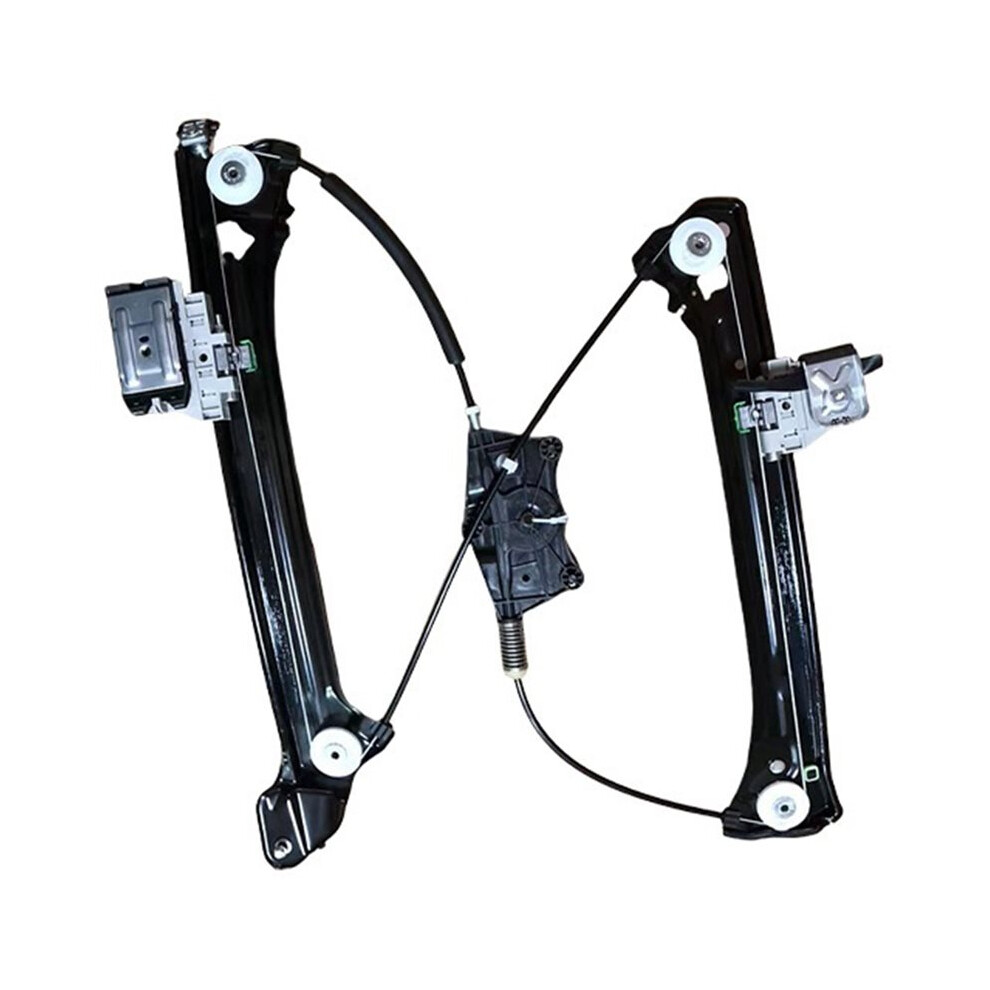 Saudism Front Right Window Lifter Regulator 8W8837462 For A5 Quattro Rs5 S5 Sportback 2017-2024 Right